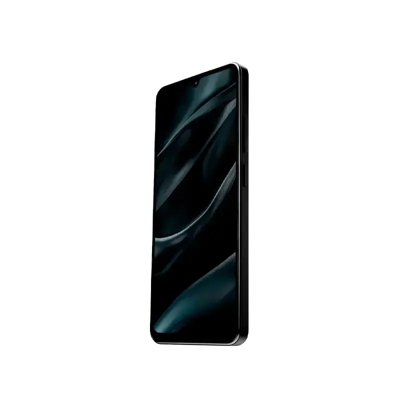 گوشی موبایل شیائومی Poco C71 